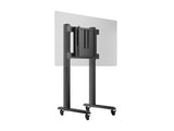 Multibrackets M Counterbalanced Floorstand 35-65kg