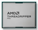 AMD Ryzen Threadripper PRO 9955WX processor 4.5 GHz 64 MB L3 Tray