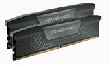 Corsair Vengeance memory module 32 GB 2 x 16 GB DDR5