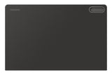 Samsung Book Cover for Galaxy Tab S11 Ultra