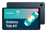 Samsung Galaxy Tab SM-X110 Mediatek 64 GB 22.1 cm (8.7") 4 GB Wi-Fi 5 (802.11ac) Android 13 Navy
