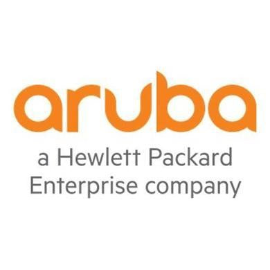 HPE Aruba Networking Central Switch Class-2 Foundation 5 year Subscription E-STU