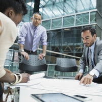 Schneider Electric Service, Installation and Configuration, DCIM solutions