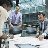 Schneider Electric Service, Installation and Configuration, DCIM solutions