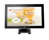 HP Monitor Stand for L7016t