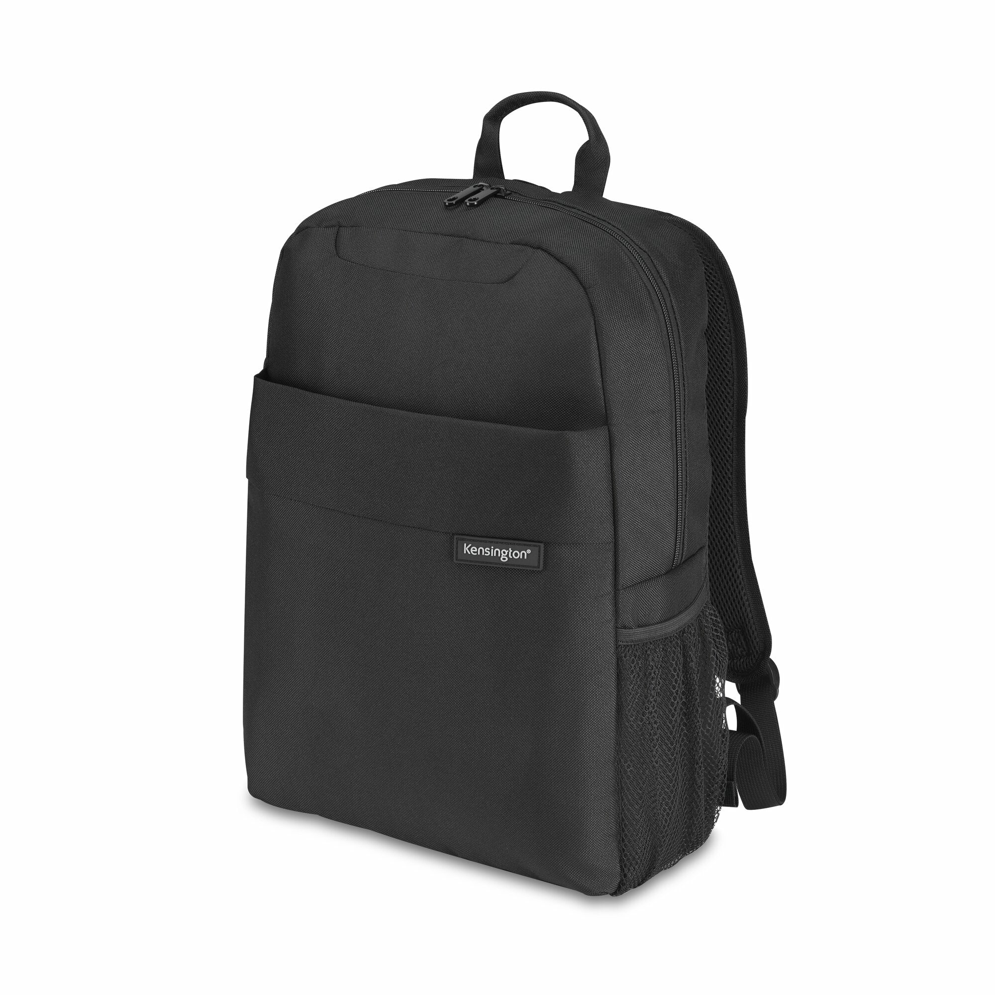 Kensington Simply Portable Lite Backpack 14”  - Computers - Kensington