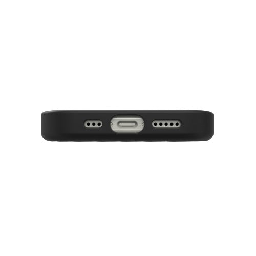 ZAGG Cases Denali Snap KS Apple iPhone 15/iPhone 14/13 Black EN/FR