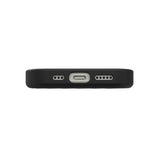 ZAGG Cases Denali Snap KS Apple iPhone 15/iPhone 14/13 Black EN/FR