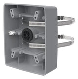 Axis 01446-001 security camera accessory Mount