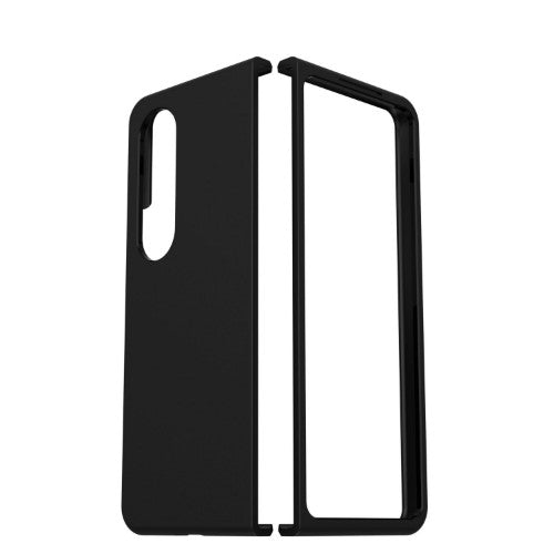 OtterBox Thin Flex mobile phone case 19.3 cm (7.6") Cover Black