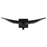 Acer Professional CZ342CURJ0 34" Curved Wide QHD ZeroFrame 120Hz 1ms Computer Monitor