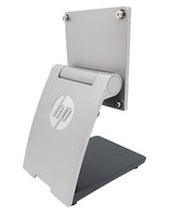 HP Monitor Stand for L7010t L7014 and L7014t