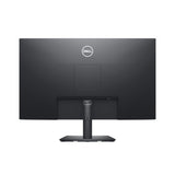 DELL E Series E2725H computer monitor 68.6 cm (27") 1920 x 1080 pixels Full HD LED Black