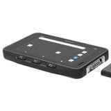 Honeywell CW45-SN-CNV handheld mobile computer accessory Adapter