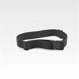 Motorola Belt for Holster