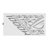 ASUS ROG -STRIX-1000P-GAMING-WHITE power supply unit 1000 W 20+4 pin ATX ATX