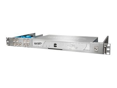 SonicWall TZ600 Mounting bar  - Computer Components - SONICWALL