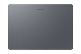Samsung Galaxy Book6 (14", Core Ultra 5, 16GB) Copilot+ PC"