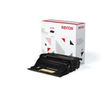 Xerox 013R00699 Drum kit, 150K pages ISO/IEC 19752 for Xerox B 620/625