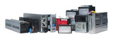 APC Replacement Battery Cartridge 155 with 2 Year Warranty