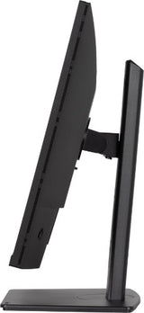 iiyama ProLite XB3294UHSCP-B1 computer monitor 80 cm (31.5") 3840 x 2160 pixels 4K Ultra HD Black