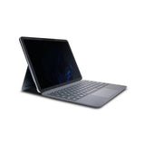 Kensington MagPro Elite Magnetic Privacy Screen Filter for Surface Pro Copilot+ PC 12"