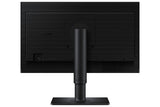 Samsung 22" S40GD Full HD Monitor