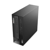 Lenovo ThinkCentre neo 50s Gen 4 Intel® Core™ i5 i5-13400 8 GB DDR4-SDRAM 256 GB SSD Windows 11 Pro SFF PC Black