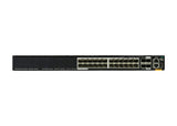 HPE Aruba Networking CX 6300M 24p SFP 1G 2p SFP56 50G 2p SFP28 25G MACsec TAA Switch