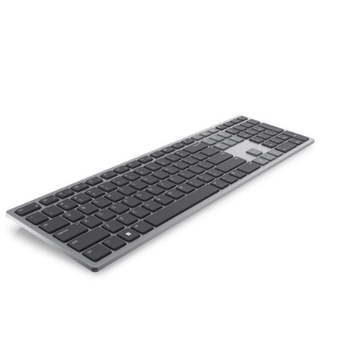 DELL Pro Plus Keyboard - KB700 - US International (QWERTY)