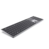 DELL Pro Plus Keyboard - KB700 - US International (QWERTY)