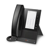 HP Poly POLY CCX 400 MEDIA PHONE-M POE-E