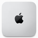 Apple Mac Studio M2 Max 512GB - Silver