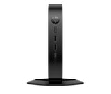 HP ProDesk 5 G1i Thin Client 1.3 kg