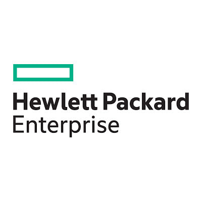 Hewlett Packard Enterprise 4X FDR InfiniBand Managed Switch Module for c-Class BladeSystem network switch module
