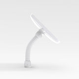 Bouncepad Flex tablet security enclosure 26.7 cm (10.5") White