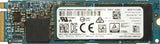 HP Z Turbo Drive Quad Pro 1 TB M.2 PCI Express 3.0 TLC