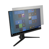 Kensington Anti-Glare and Blue Light Reduction Filter for 23.8" Monitors