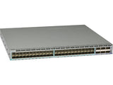 HPE ARISTA 7060X2 Managed Gigabit Ethernet (10/100/1000)