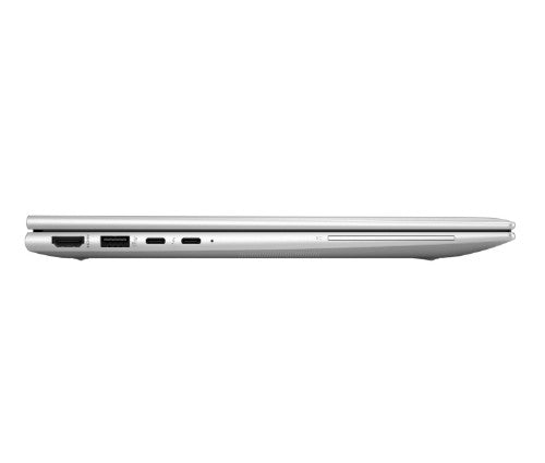 HP Elite x360 830 G11 Intel Core Ultra 7 165U Hybrid (2-in-1) 33.8 cm (13.3") Touchscreen WUXGA 32 GB LPDDR5x-SDRAM 512 GB SSD Wi-Fi 6E (802.11ax) Windows 11 Pro AI PC Silver