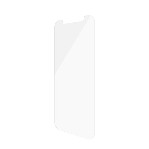 PanzerGlass® Screen Protector Apple iPhone 12 | 12 Pro | Standard Fit
