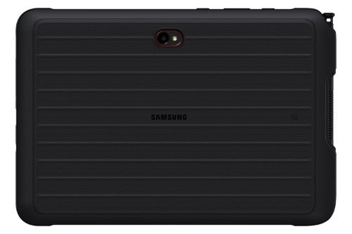 Samsung Galaxy Tab Active4 Pro SM-T636B 5G Snapdragon LTE-TDD & LTE-FDD 128 GB 25.6 cm (10.1") 6 GB Wi-Fi 6 (802.11ax) Black