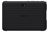 Samsung Galaxy Tab Active4 Pro SM-T636B 5G Snapdragon LTE-TDD & LTE-FDD 128 GB 25.6 cm (10.1") 6 GB Wi-Fi 6 (802.11ax) Black