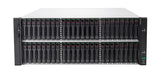 HPE Primera C670 1TB 4-node Controller