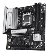 ASUS PRIME B850M-A-CSM AMD B850 Socket AM5 micro ATX