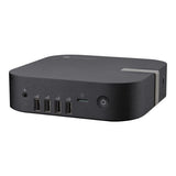 ASUS Chromebox CHROMEBOX5-S3006UNA Intel® Core™ i3 i3-1315U 8 GB DDR4-SDRAM 128 GB SSD ChromeOS Mini PC Black