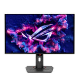 ASUS ROG Strix OLED XG27UCDMG computer monitor 67.3 cm (26.5") 3840 x 2160 pixels 4K Ultra HD QD-OLED Black
