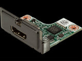 HP HDMI Flex Port interface cards/adapter Internal