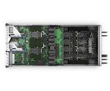 HPE ProLiant Compute XD685 Air Cooling Server