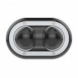 Axis 02415-001 security camera Bulb IP security camera Indoor & outdoor 1920 x 1080 pixels Ceiling/wall